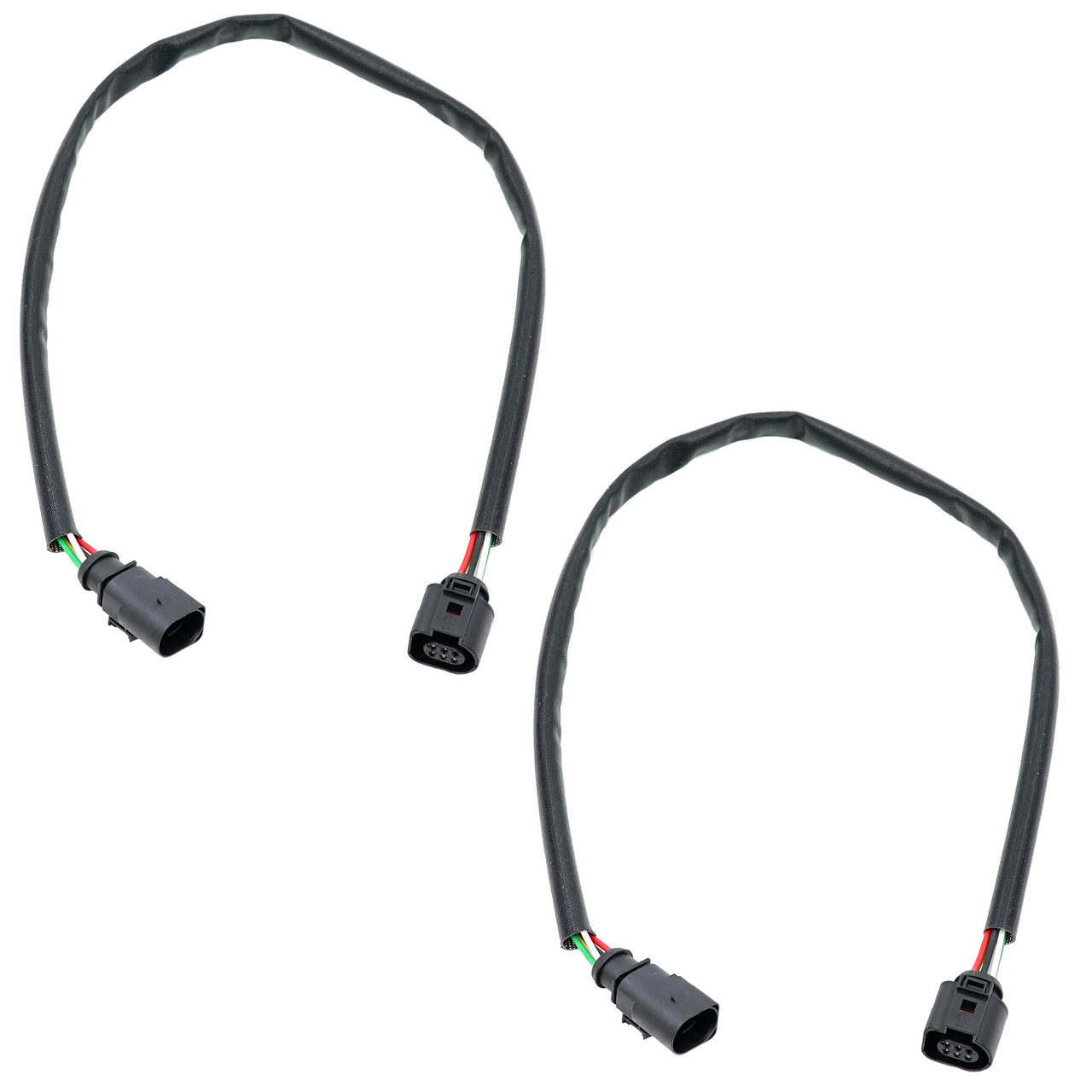 O2 Oxygen Front Sensor 24