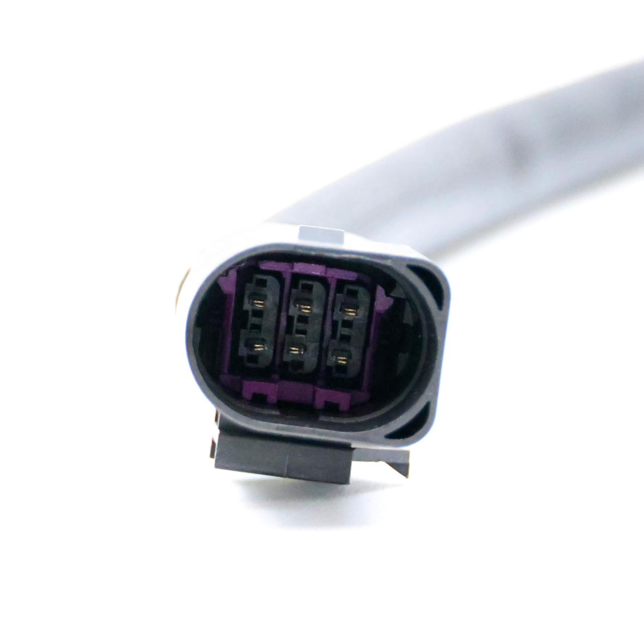 O2 Oxygen Front Sensor 24