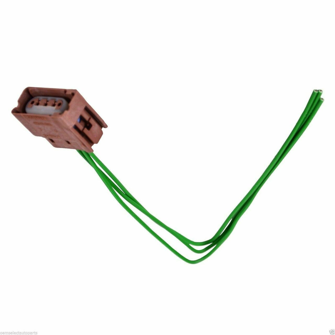 For 02-07 Saturn Vue Taillight Taillamp Rear Brake Light Lamp W/o Bulb - Foto 2