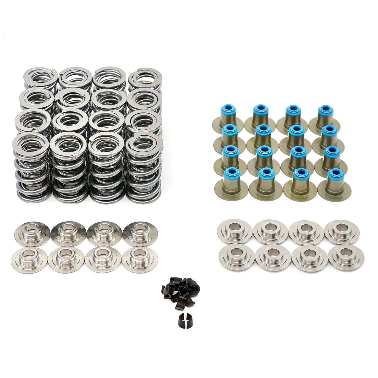 TANNOY PRESTIGE メンテナンスキット Amazon.com: Bonbo T-0015 Universal Lip Seal Installer & Remover