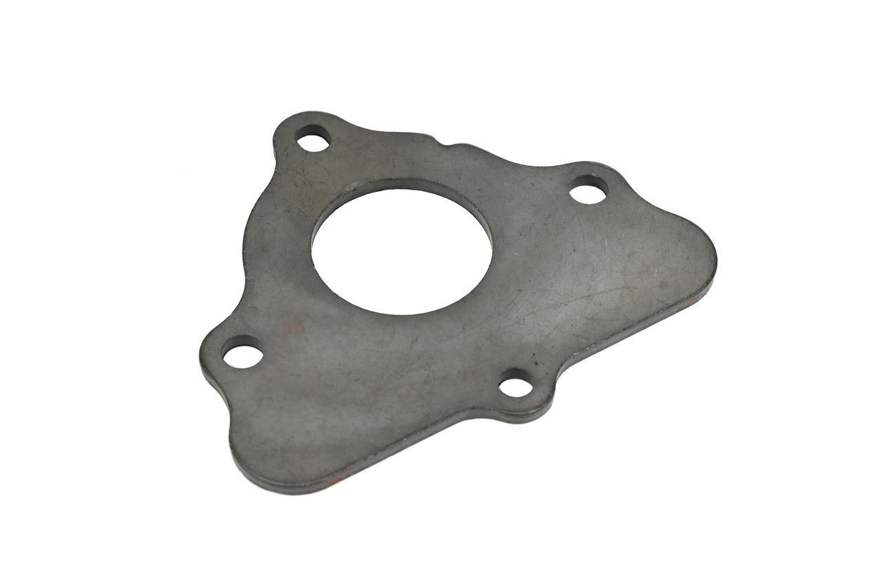 Engine Quest, Camshaft Retainer Plate, Chev 305-350/454, 3.900