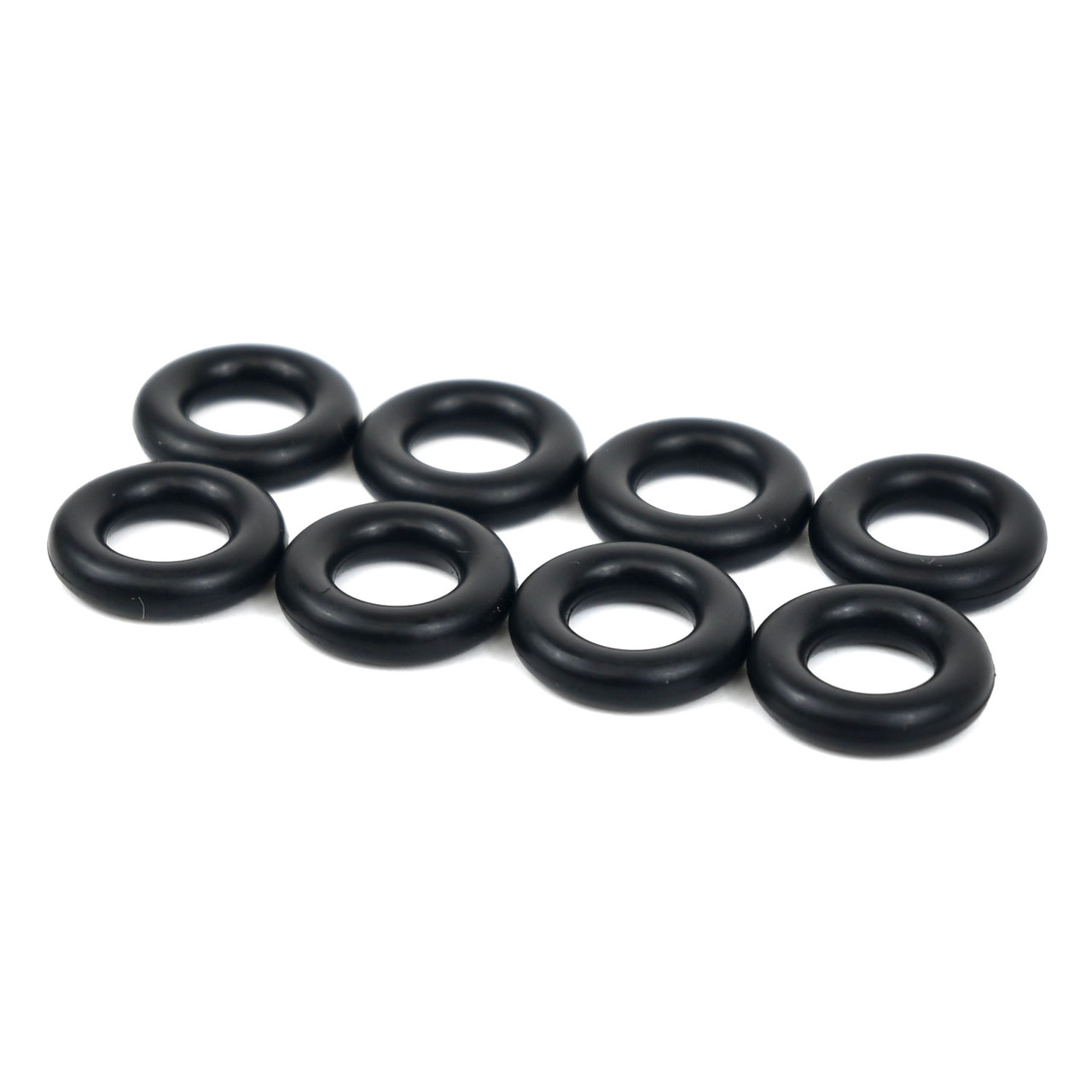 O-Rings for Fuel Injectors - LS1 LS2 4.8 5.3 5.7 6.0 Manifolds