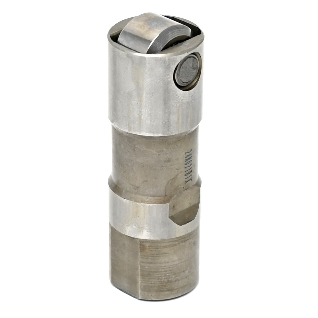 Dephi LS7 Lifters HALF Set (8 lifters) for 4.8 5.3 5.7 6.0 6.2 LS1