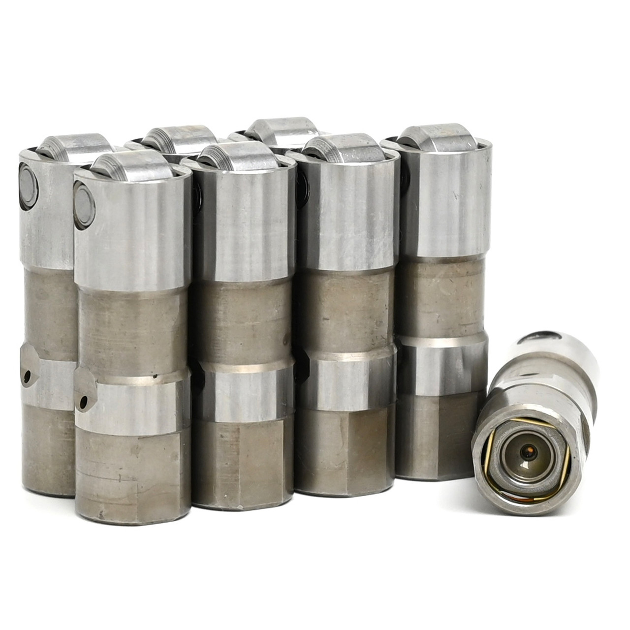 LS7 Lifters Set of 16 Fits 4.8, 5.3, 5.7, 6.0, 6.2, 7.0 GM LS
