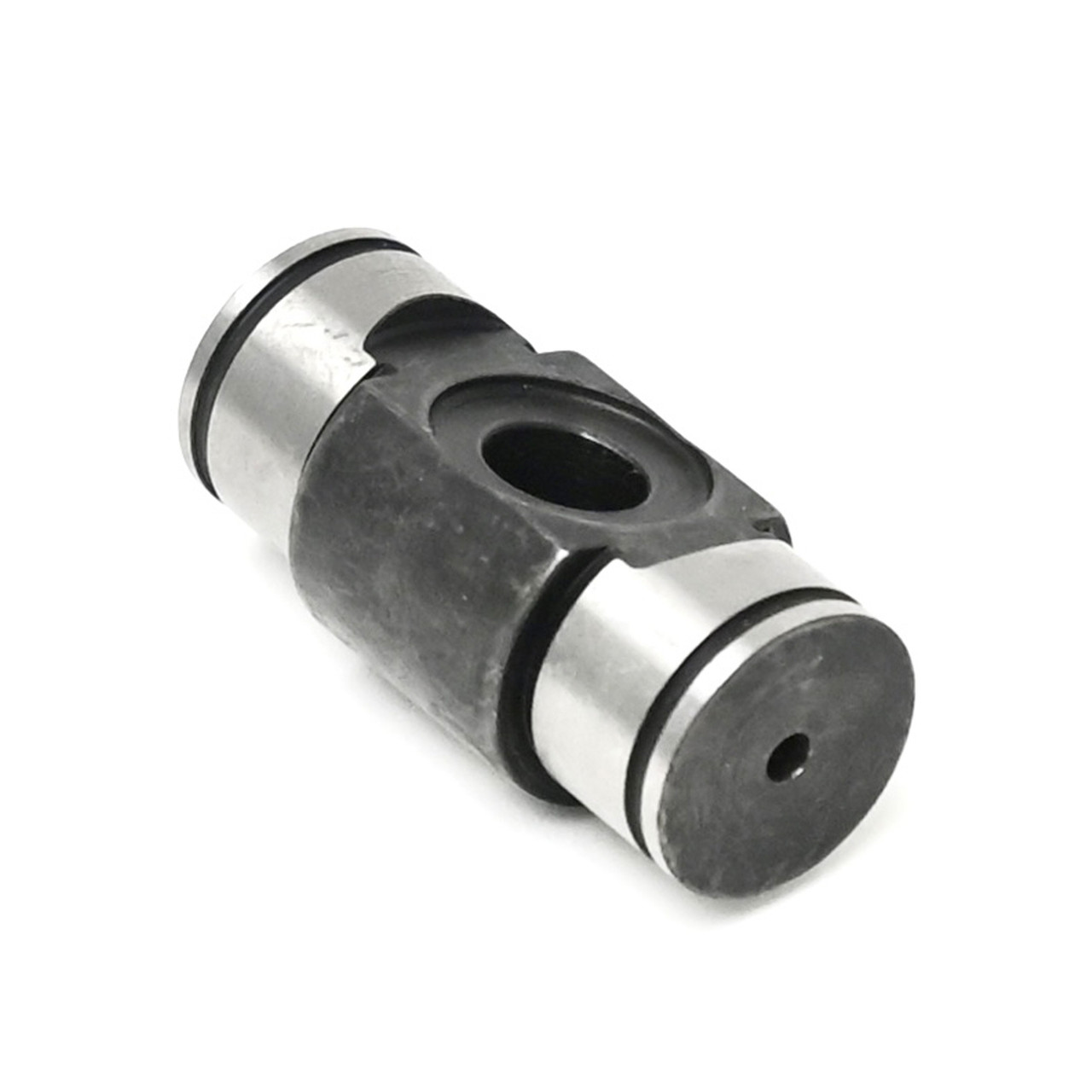 LS Rocker Arm Trunion Kit Fits GM LS1 LS2 LS6 LS3 LS7 4.8 5.3 5.7 6.0 7.0