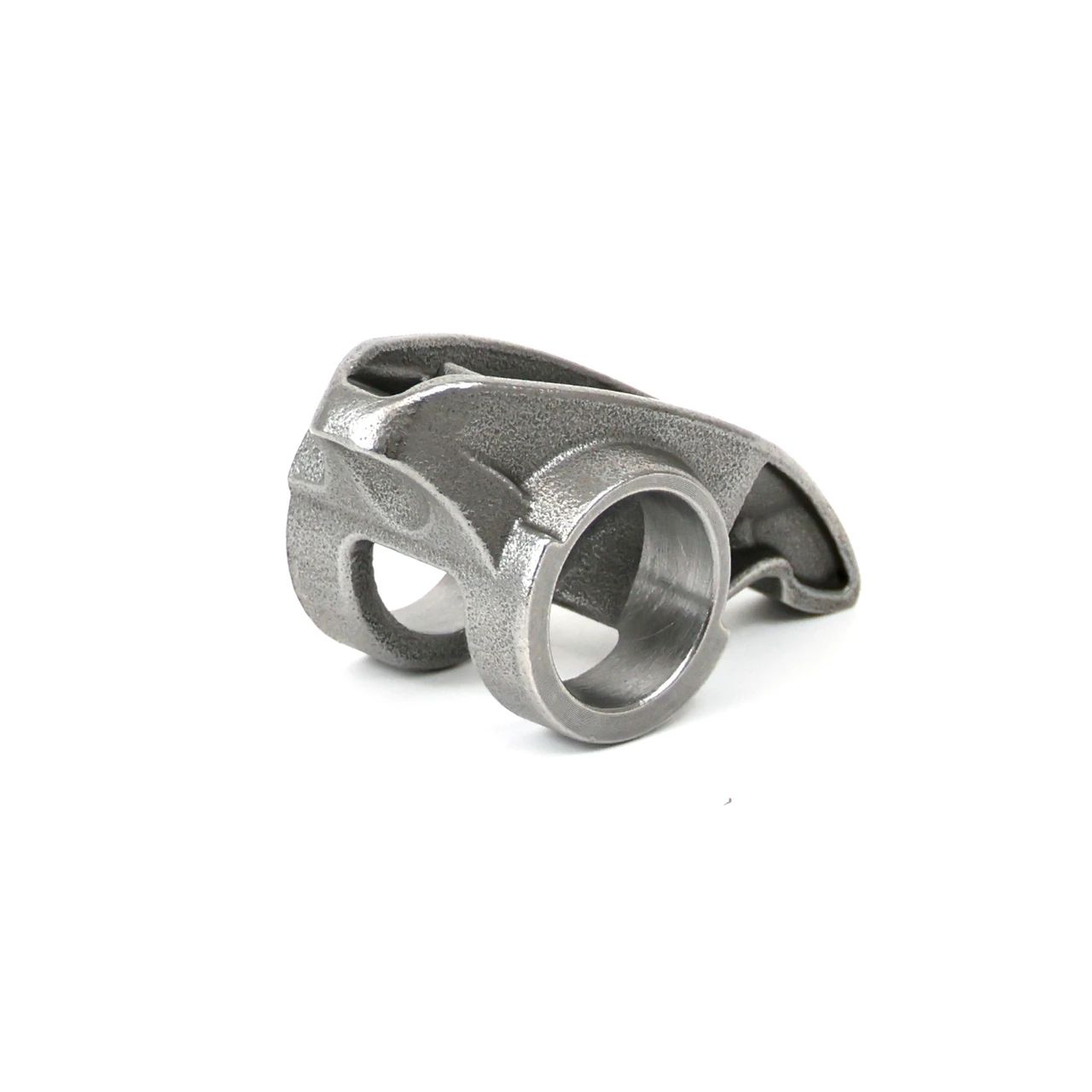 BTR Brian Tooley LS1 Rocker Arms Set of 16 RKR-LS-1.7E - 4.8 5.3 5.7 6.0 LS1 LS2 LS6 LQ4 LQ9 LY5 LY6 LM7 L33