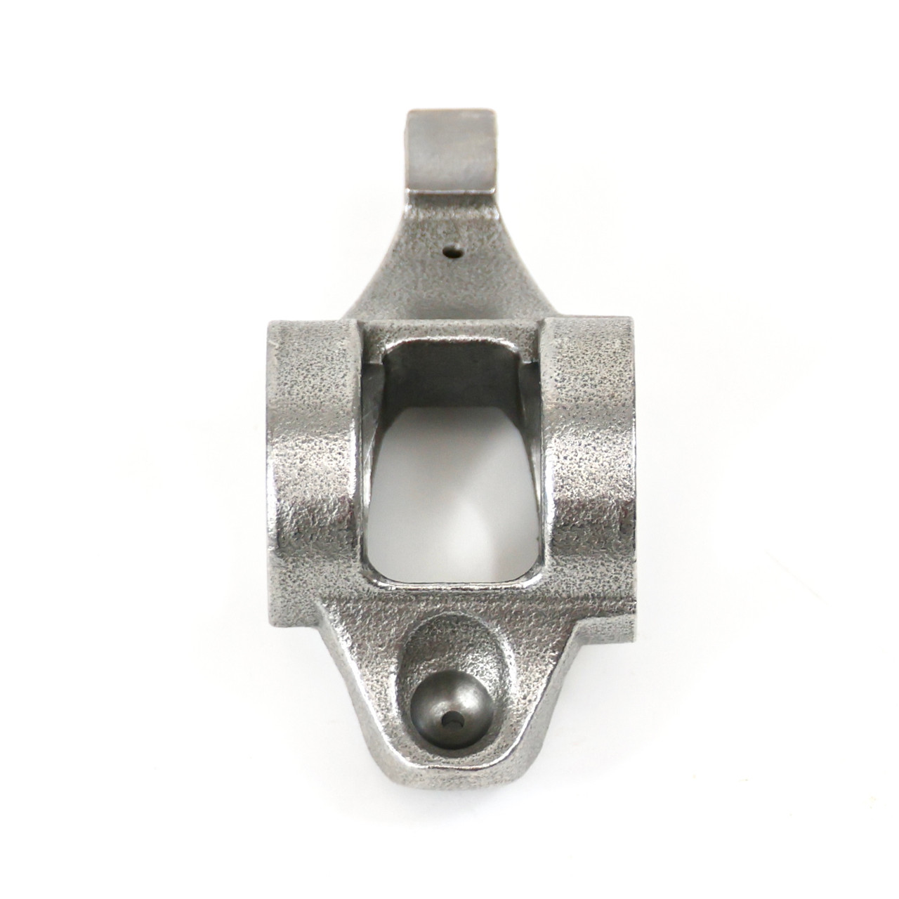 BTR Brian Tooley LS1 Rocker Arms Set of 16 RKR-LS-1.7E - 4.8 5.3 5.7 6.0 LS1 LS2 LS6 LQ4 LQ9 LY5 LY6 LM7 L33