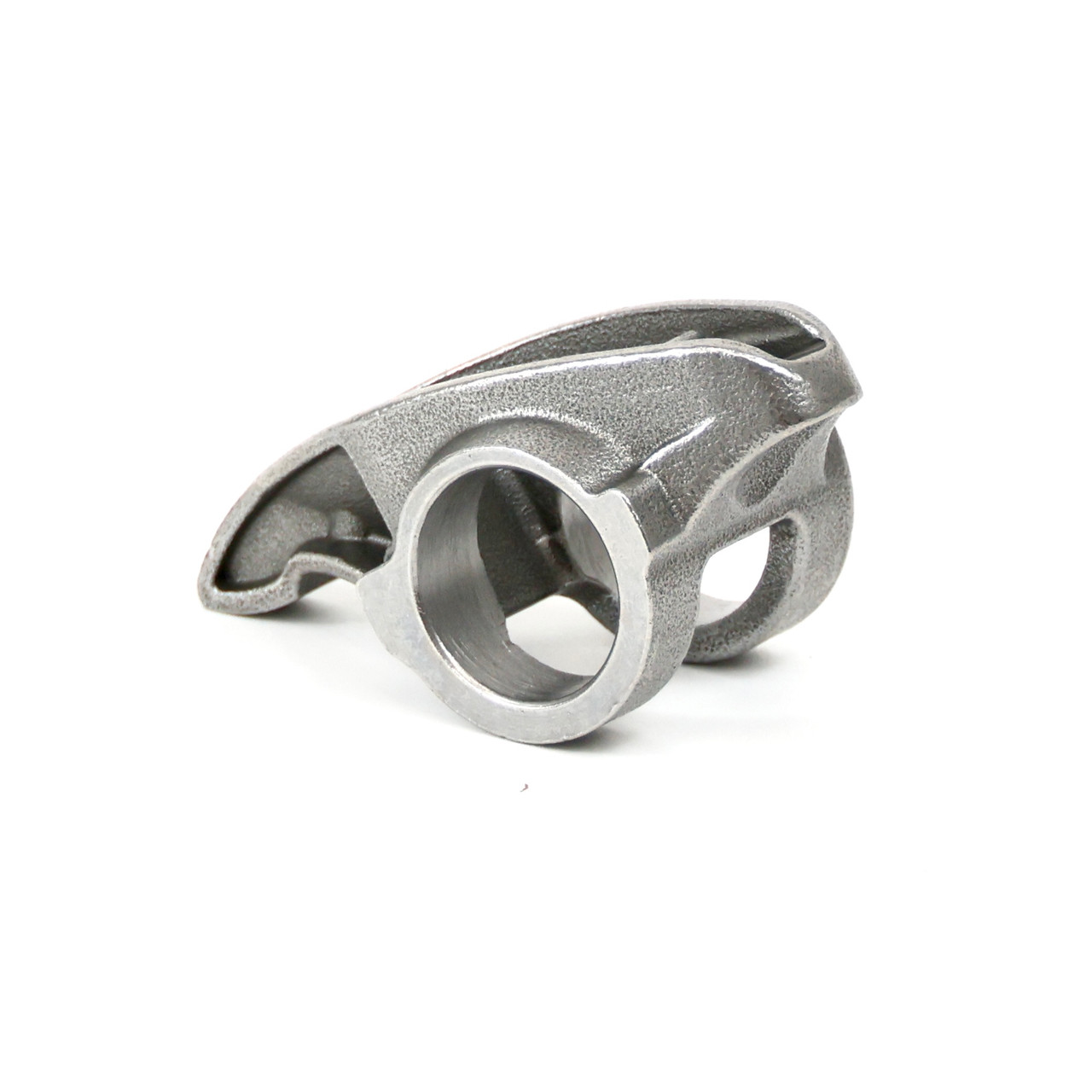 BTR Brian Tooley LS1 Rocker Arms Set of 16 RKR-LS-1.7E - 4.8 5.3 5.7 6.0 LS1 LS2 LS6 LQ4 LQ9 LY5 LY6 LM7 L33