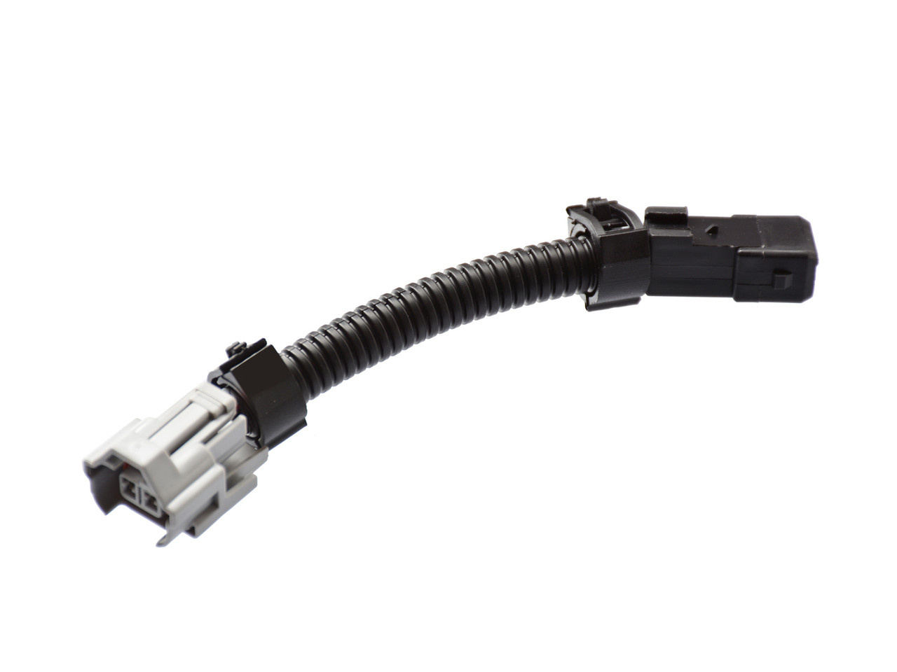 EV1 to Denso Fuel Injector Adapter