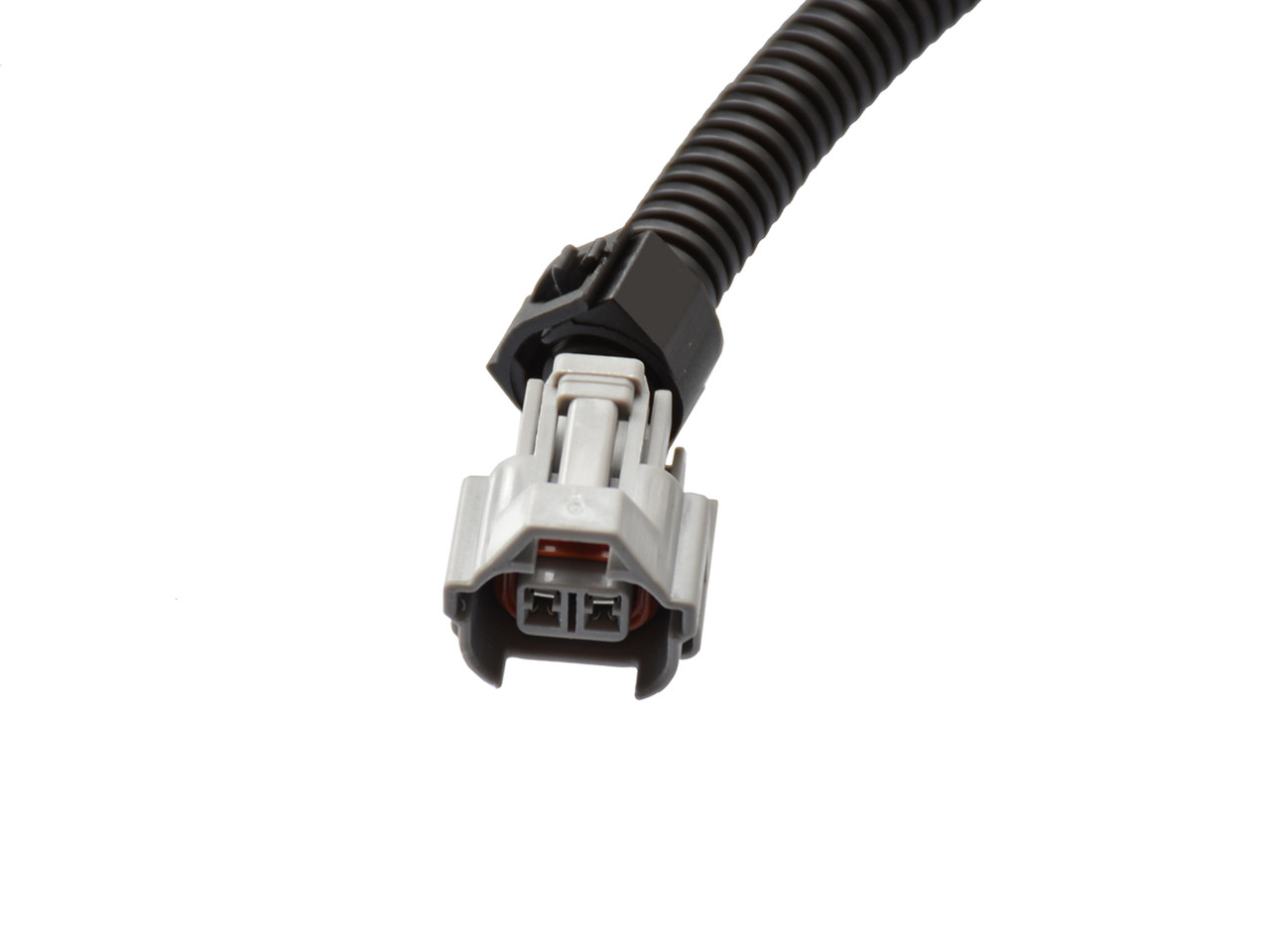 EV1 to Denso Fuel Injector Adapter