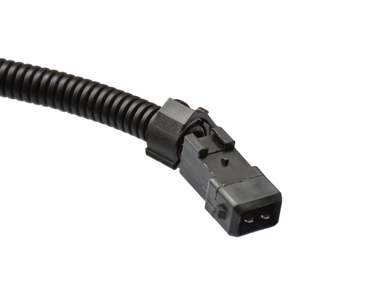 EV1 to Denso Fuel Injector Adapter