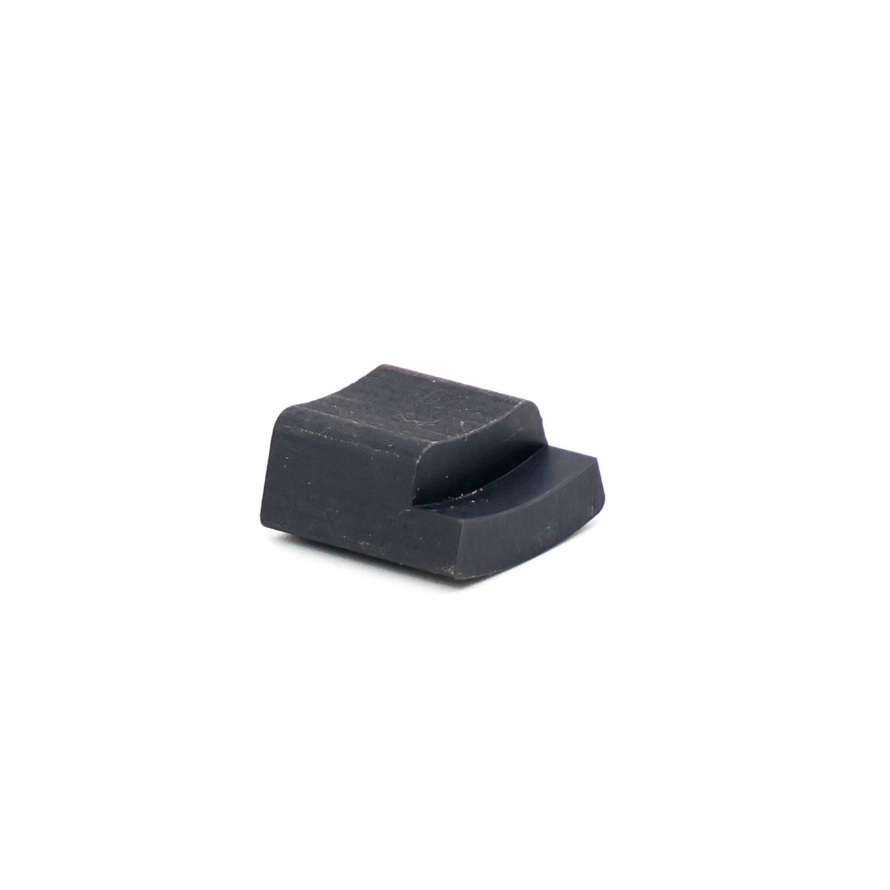 Gen V Phaser Install Tool and 0 degree Phaser Limiter LT1 L83 L86 L8B