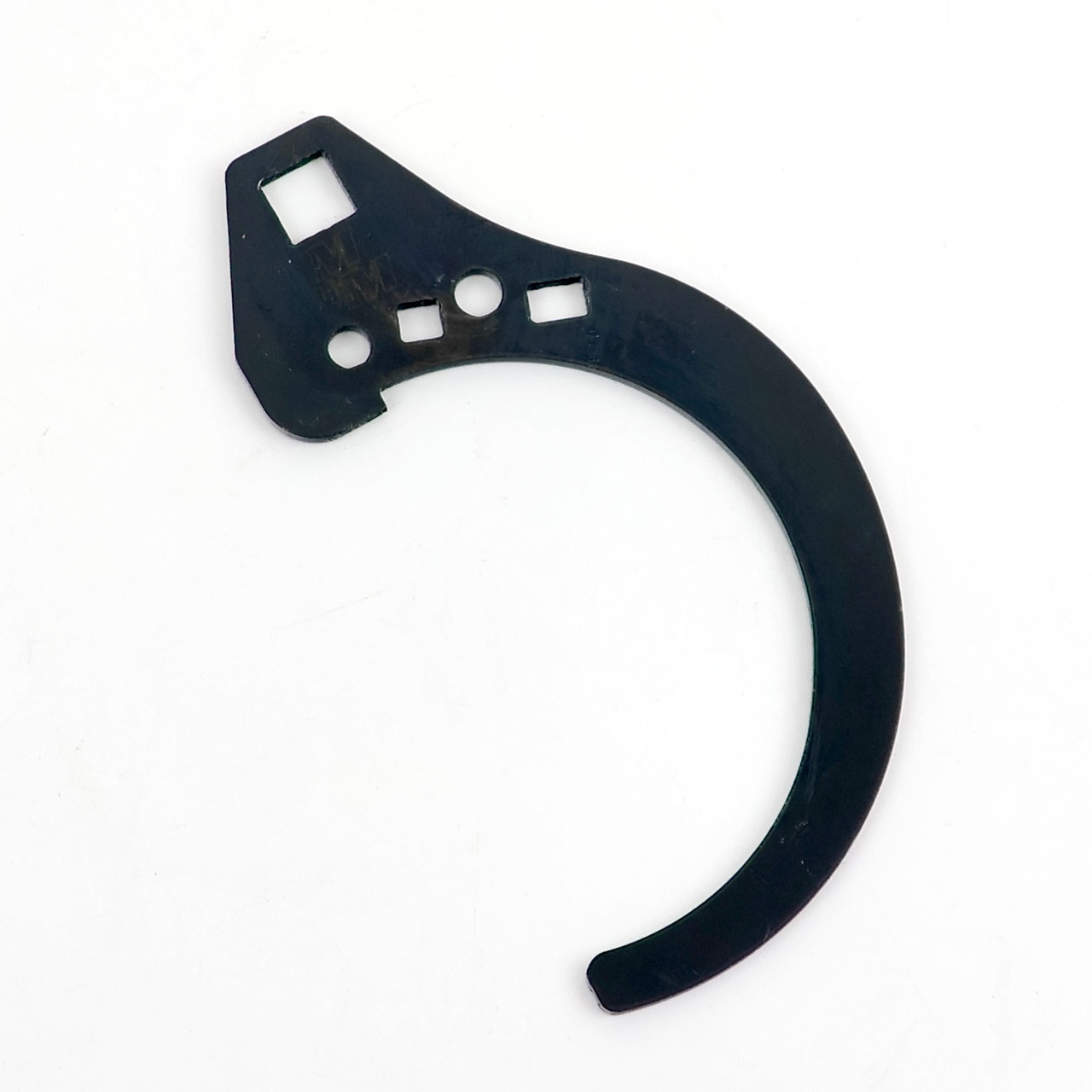 Gen V Phaser Install Tool and 0 degree Phaser Limiter LT1 L83 L86