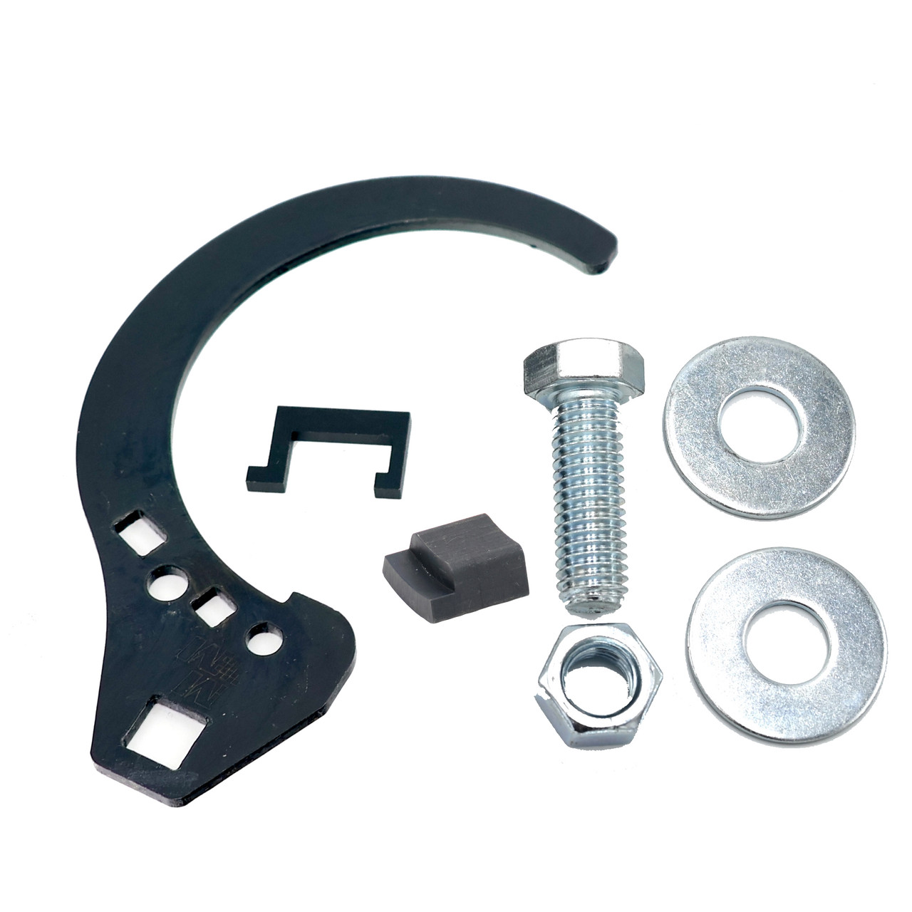 Gen V Phaser Install Tool and 0 degree Phaser Limiter LT1 L83 L86 L8B