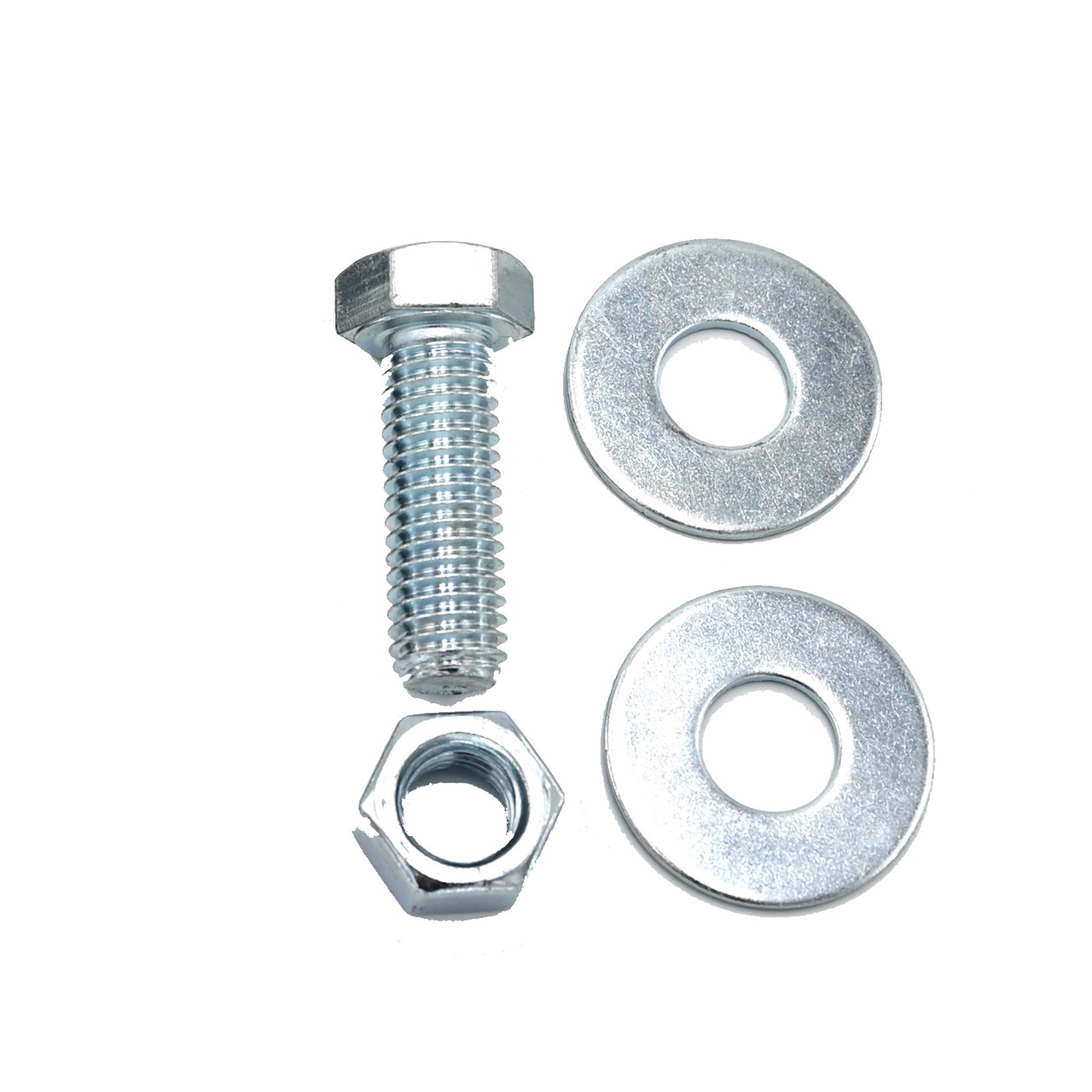 Gen V Phaser Install Tool and 0 degree Phaser Limiter LT1 L83 L86 L8B