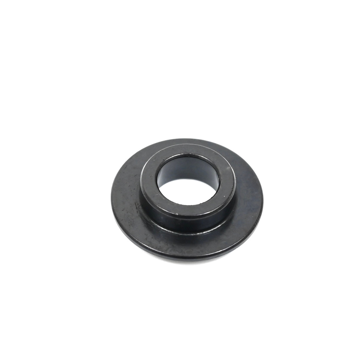 7 Degree Steel Retainers and Valve Locks for PAC 1218 1219 and MM .600" Beehive LS Springs 4.8 5.3 5.7 6.0 6.2 LS1 LS2 LQ4 LQ9 LS3 L92 L94 L76 L77 LY6 L96