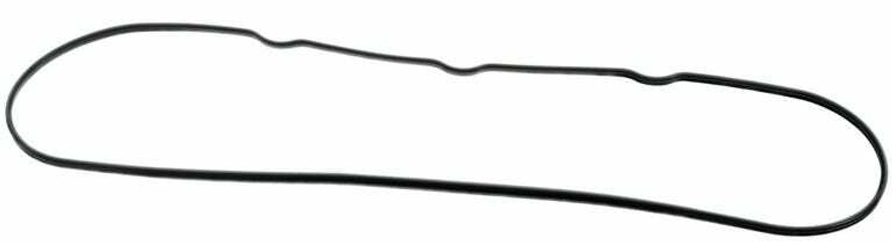 Gen III 97-2006 LS Gasket Kit Gen 3 Engine