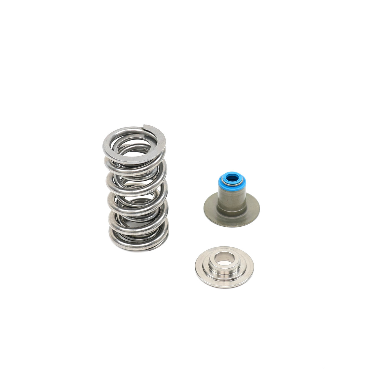 Texas Speed Gen V 5.3 6.2 LT1 L83 L86 .660