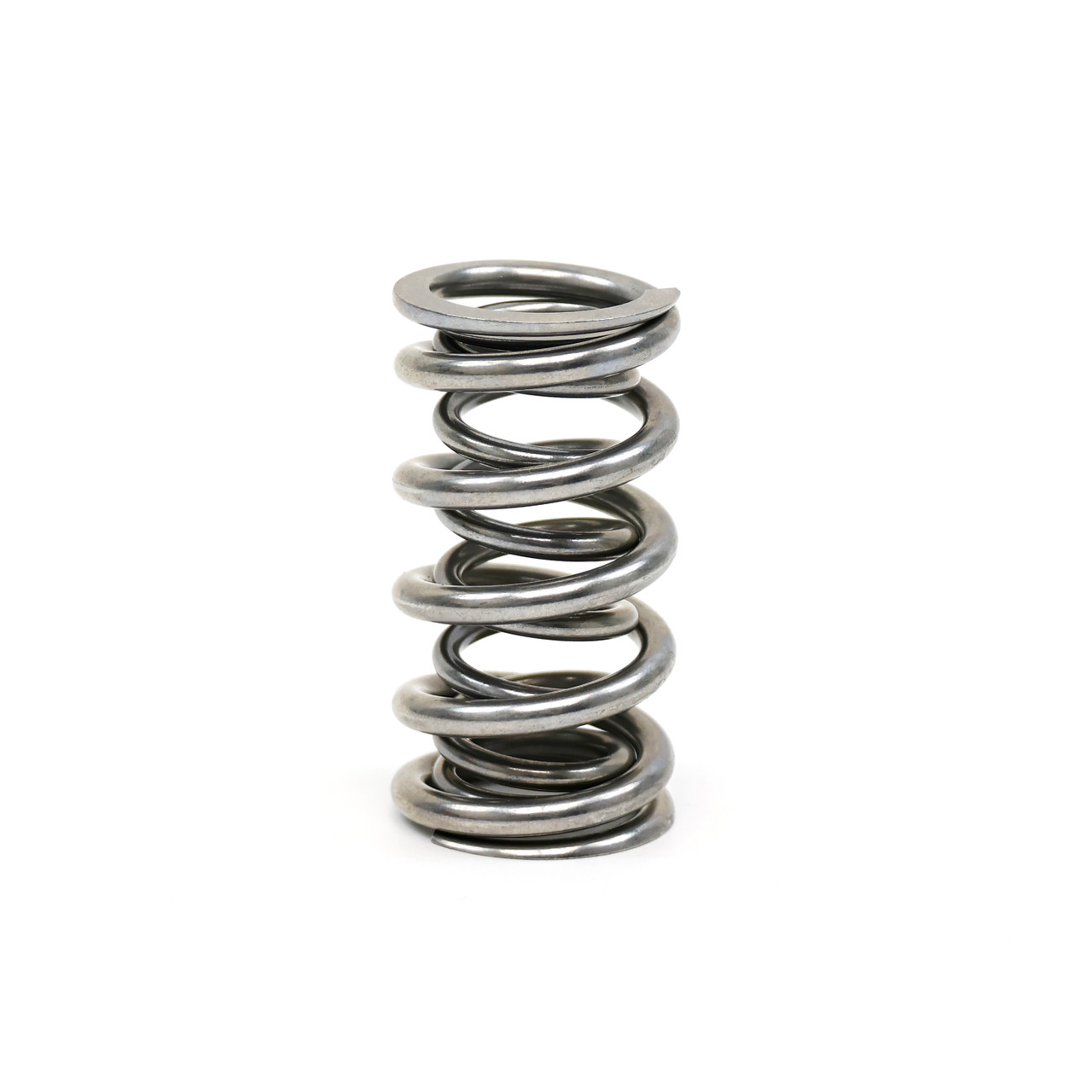 Texas Speed Gen V LT 660 Lift Valve Spring Kit | TSP