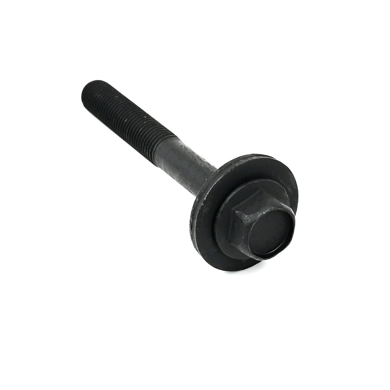 Gen V Cam Install Kit for Dry Sump Gen 5 2014+ LT1 LT4 LT5 Z51 ZO6 ZR1