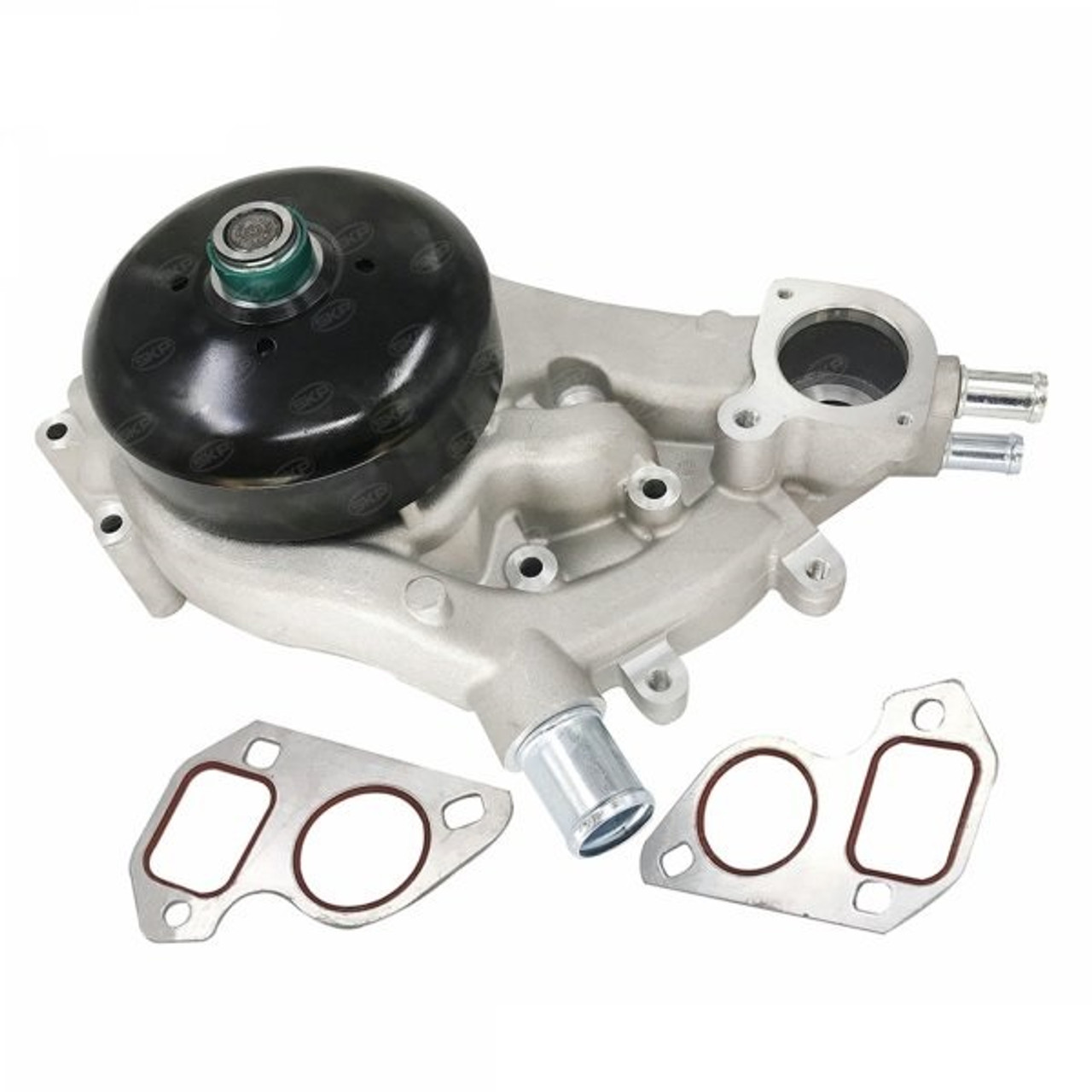 Water Pump 2007-2013 GM Truck SUV 4.8 5.3 6.0 6.2 Waterpump