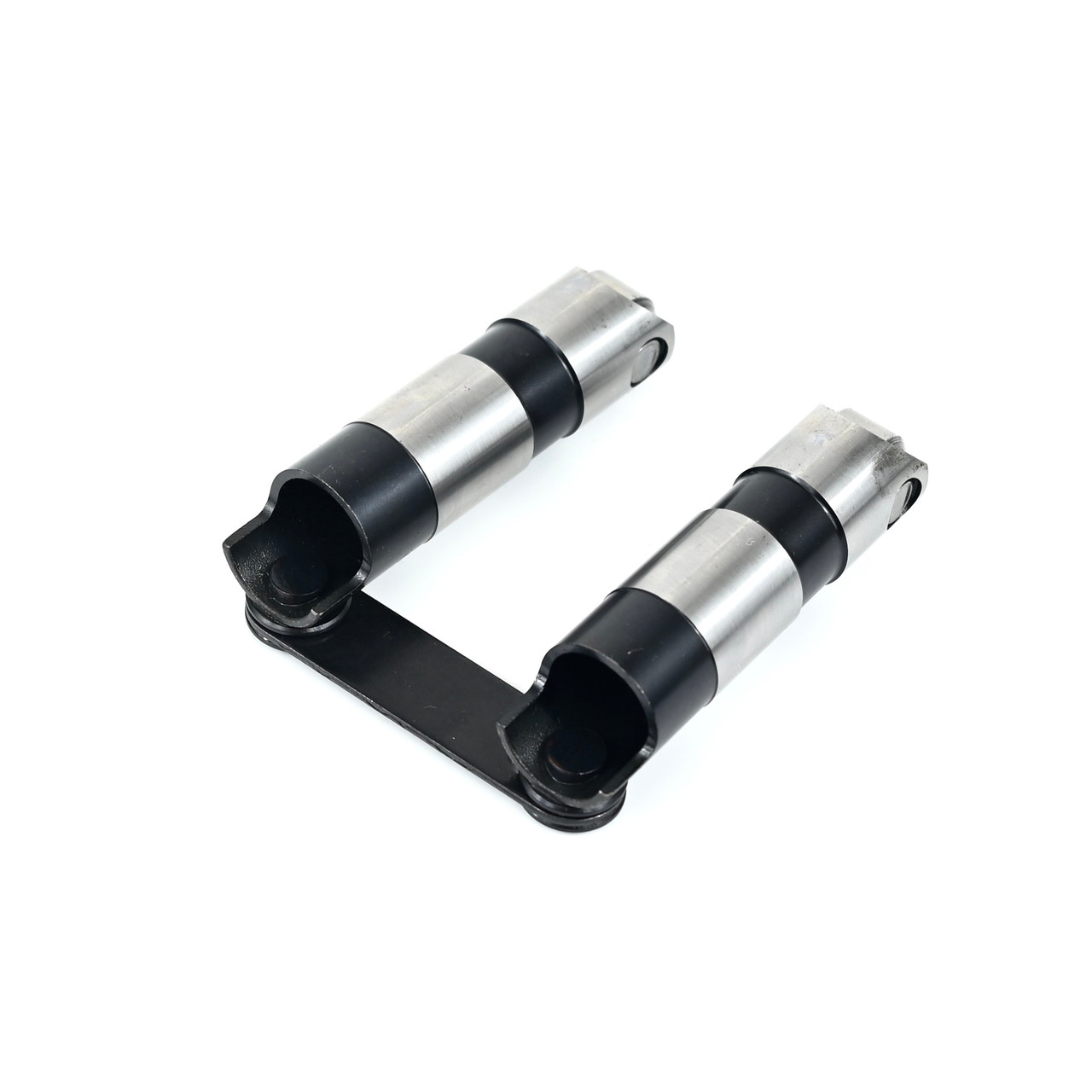 Johnson 2116LSR Link-Bar Hydraulic Lifters for LS 4.8 5.3 5.7 6.0 6.2 7.0 Slow Leakdown Reduced Travel