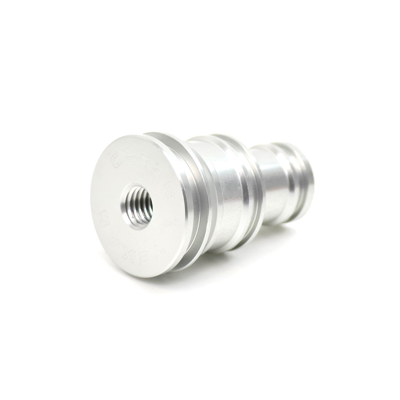 2019+ DFM/DOD Delete Hole Plugs for Gen V LT Engines L84 L87