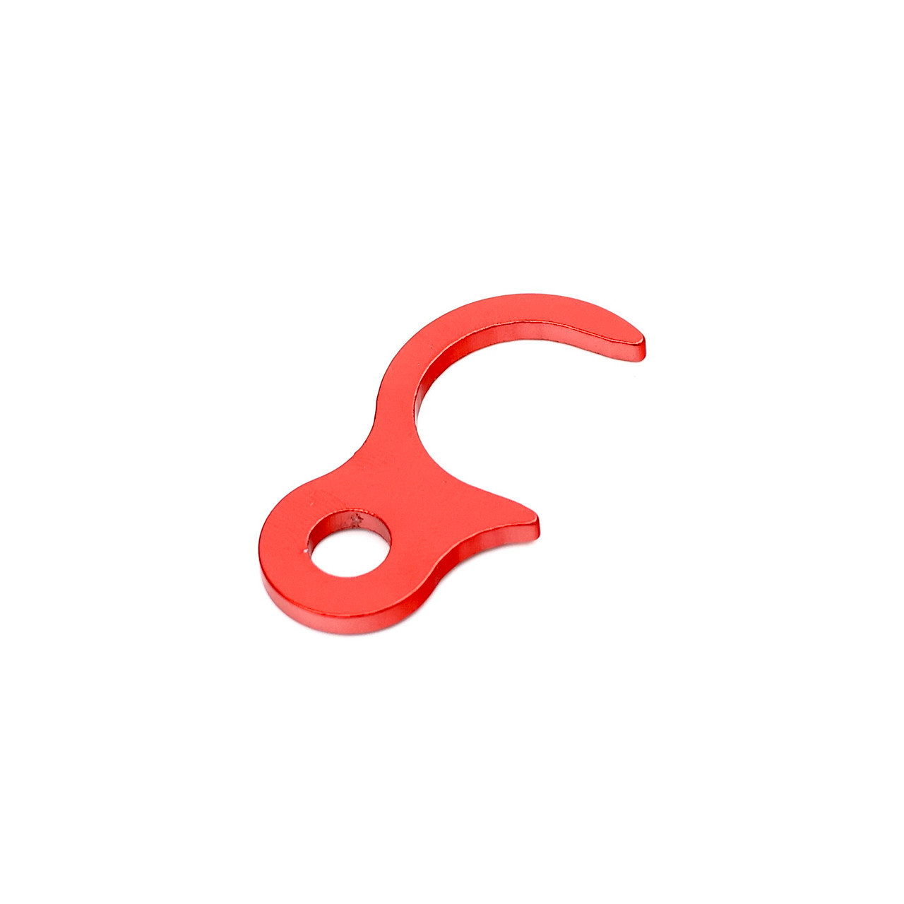 2019+ DFM/DOD Delete Hole Plugs for Gen V LT Engines L84 L87