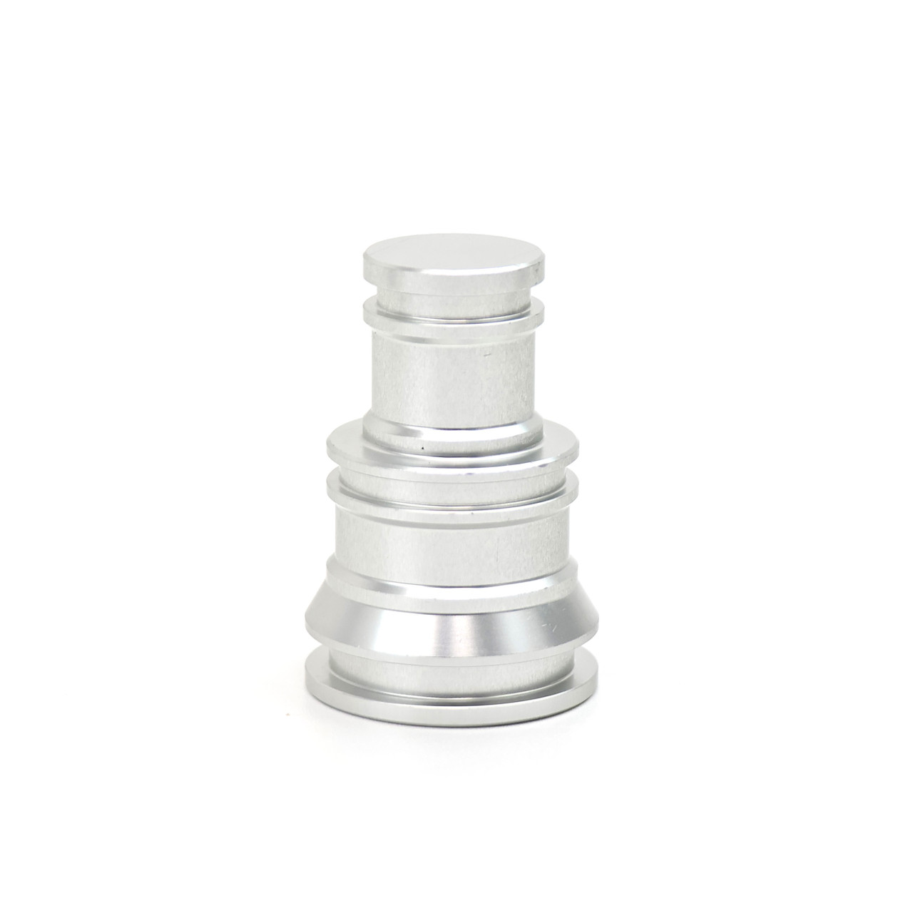 2019+ DFM/DOD Delete Hole Plugs for Gen V LT Engines L84 L87