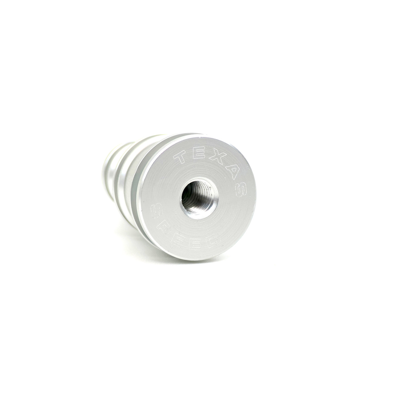 2019+ DFM/DOD Delete Hole Plugs for Gen V LT Engines L84 L87