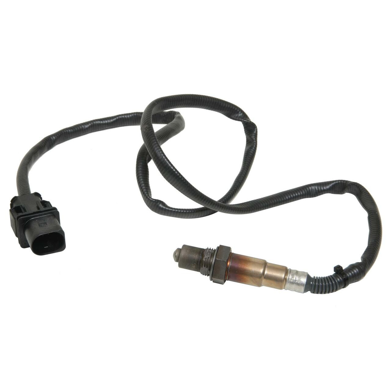 Bosch 17025 Wideband Oxygen O2 Sensor LSU 4.9 Michigan Motorsports