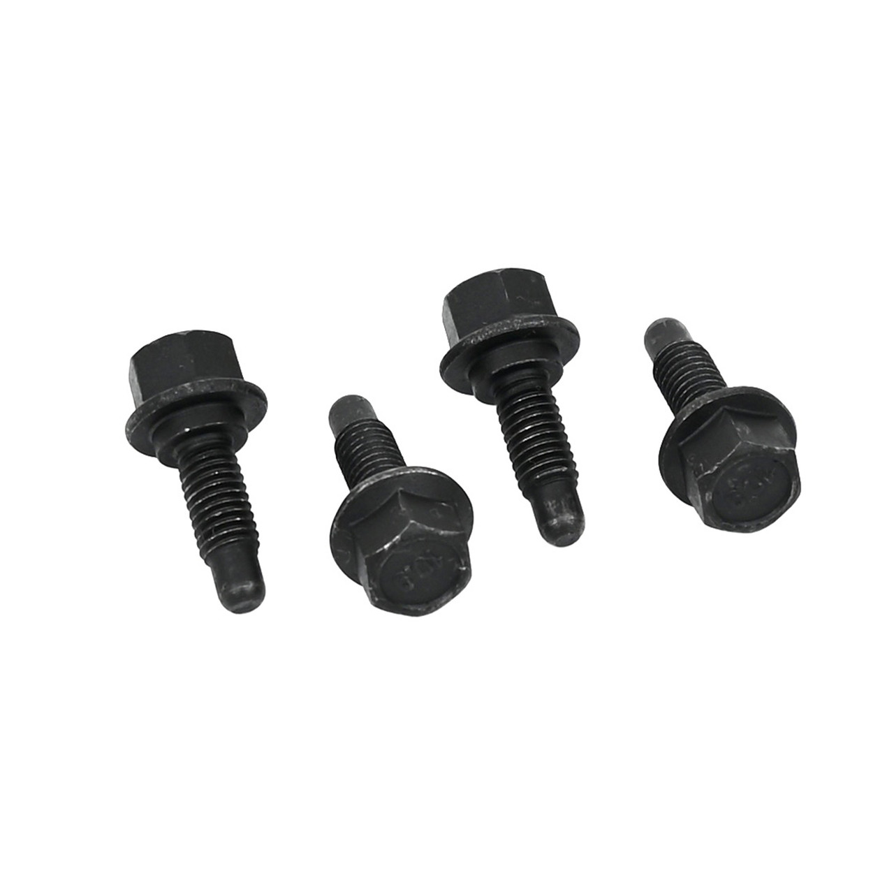 LS Lifter Guide Tray Bolts - Set of 4 LS1 4.8 5.3 5.7 6.0 6.2 7.0 12551163