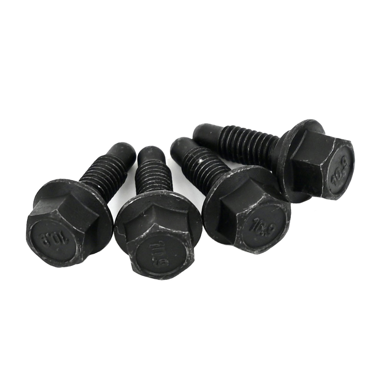 LS Lifter Guide Tray Bolts - Set of 4 LS1 4.8 5.3 5.7 6.0 6.2 7.0 12551163