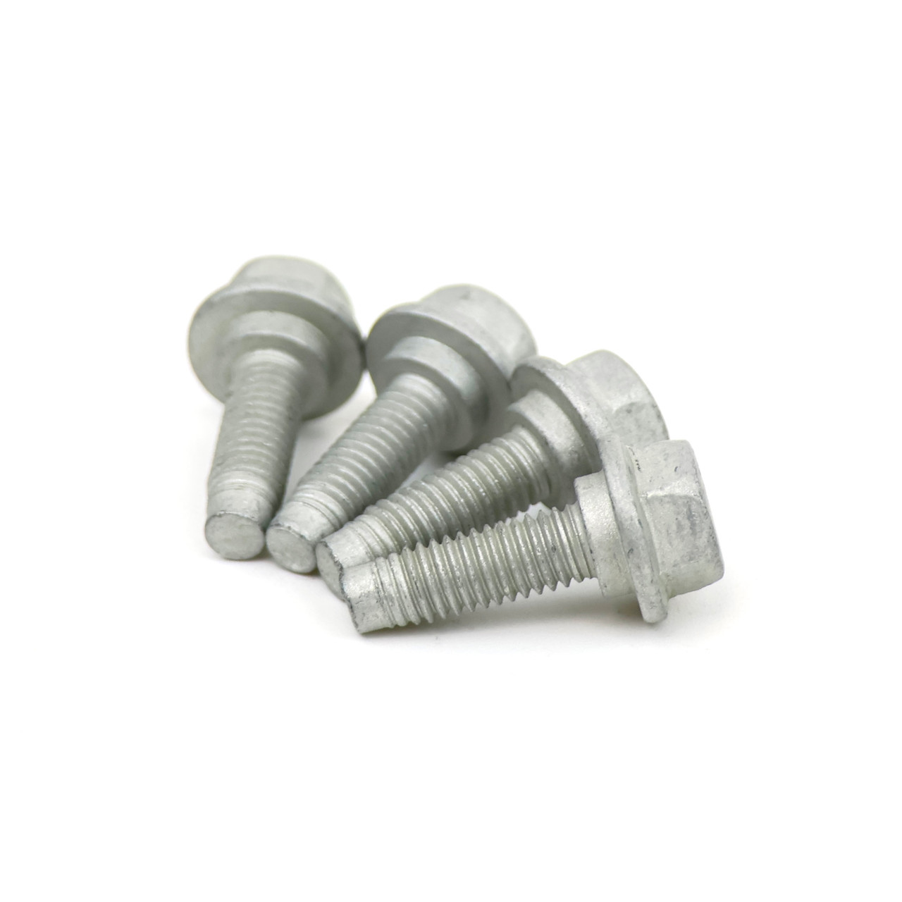 LS Lifter Guide Tray Bolts - Set of 4 LS1 4.8 5.3 5.7 6.0 6.2 7.0 12551163