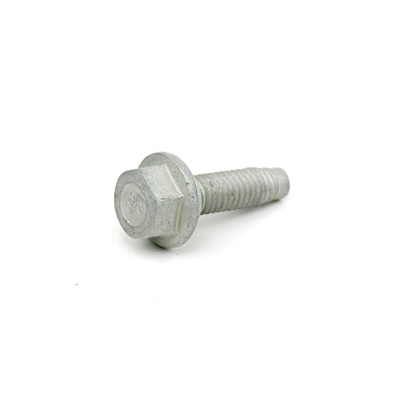 LS Lifter Guide Tray Bolts - Set of 4 LS1 4.8 5.3 5.7 6.0 6.2 7.0 12551163