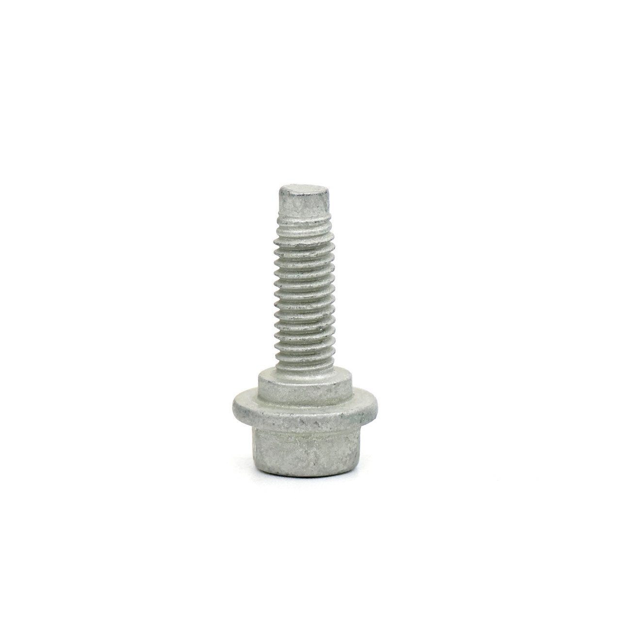 LS Lifter Guide Tray Bolts - Set of 4 LS1 4.8 5.3 5.7 6.0 6.2 7.0 12551163
