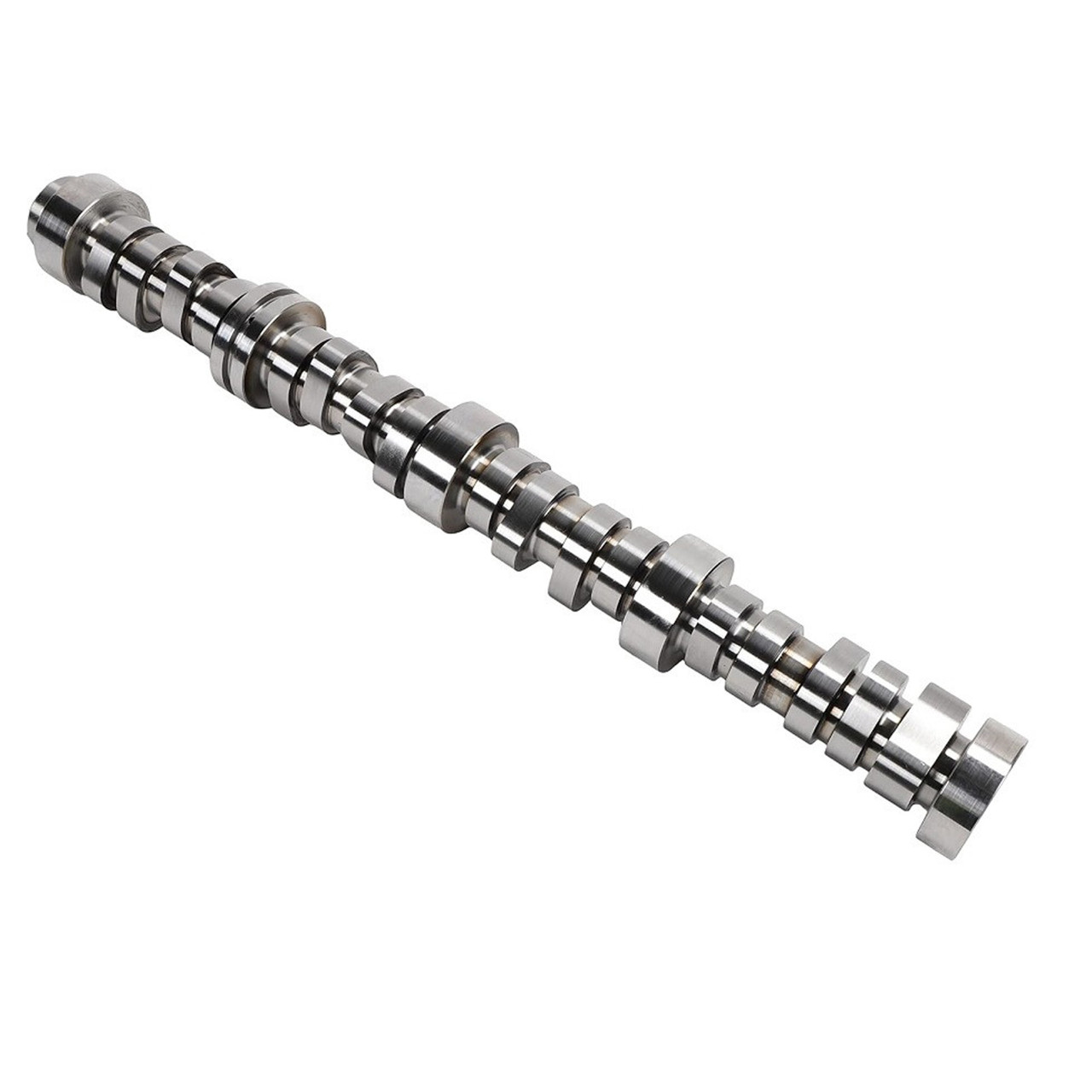 GM 12741466 OEM Camshaft for 2014+ Gen V 6.2L L86 and LT1 Chevrolet GMC 12628512