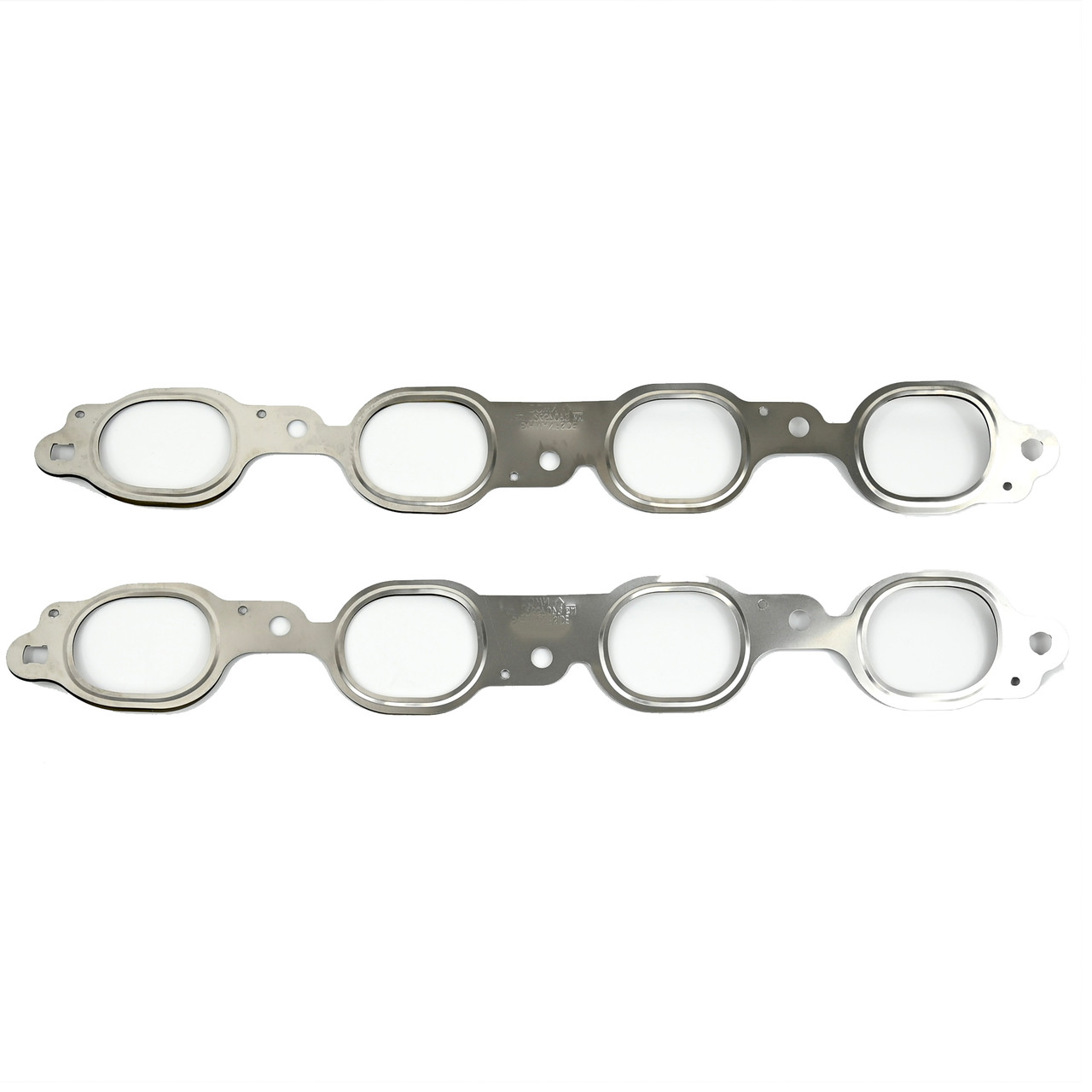 5.9L Cummins Exhaust Manifold Gasket Set D... - T3 Speed Shop