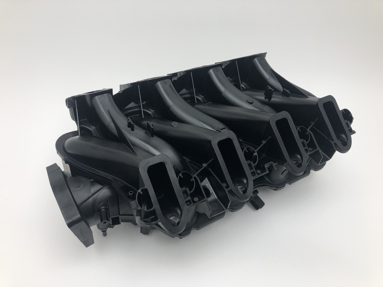 Intake Manifold TBSSインテークマニホールドGM 12580420 Trailblazer