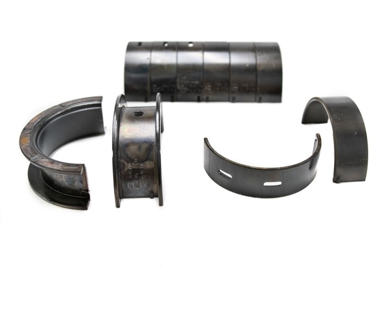 King XP LS Main Bearings +.001