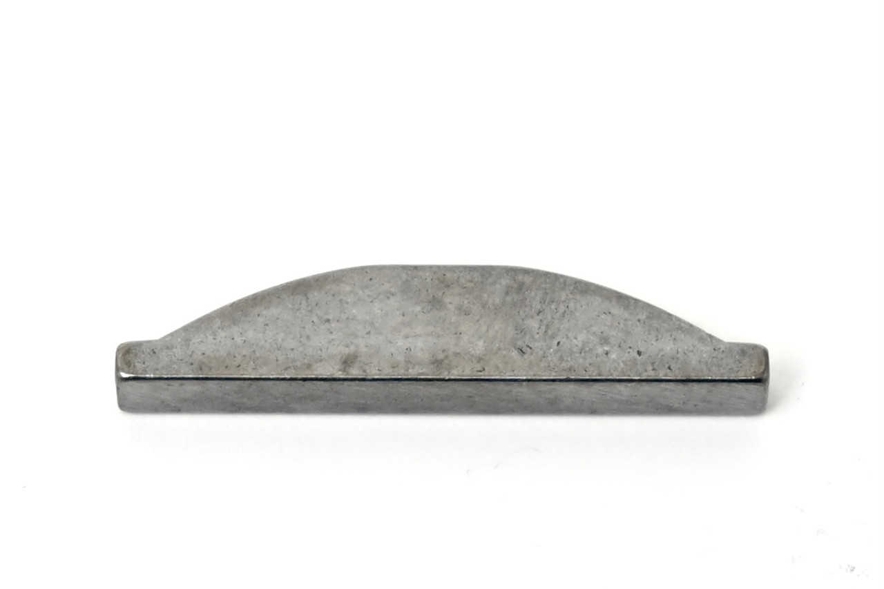 GM 12561513 LS Crankshaft Key | 4.8–7.0 LS Engines
