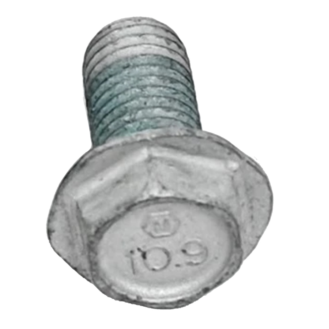GM 11569956 OEM Flexplate Flywheel Bolts for LS Based Engines LS1 4.8 5.3 5.7 6.0 6.2 LM7 LQ4