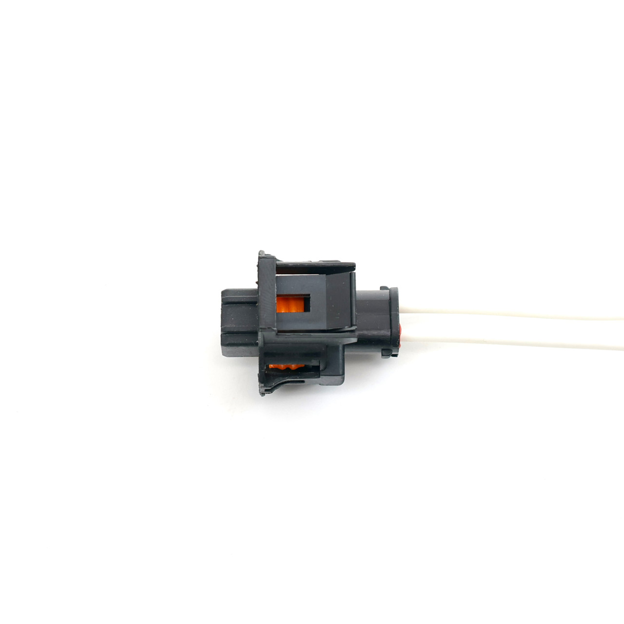 Multipurpose 2-Pin Bosch Style Pigtail | Replaces S1024 PT2183