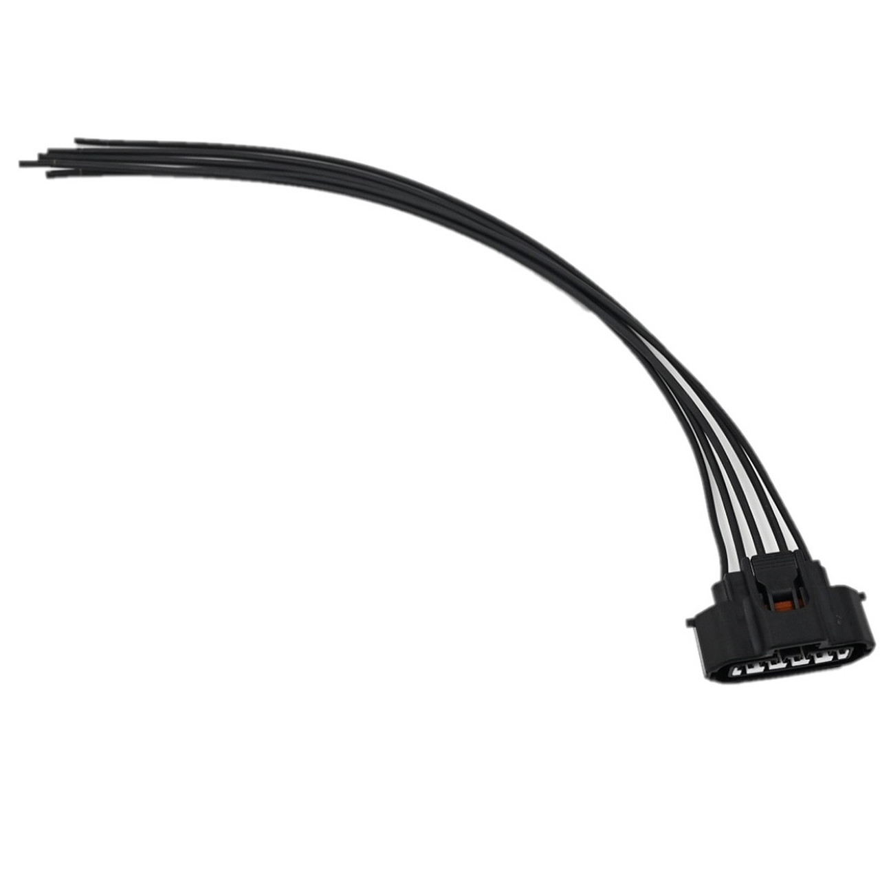 MAF 5 Wire Pigtail for Toyota Lexus Scion Mass Air Flow