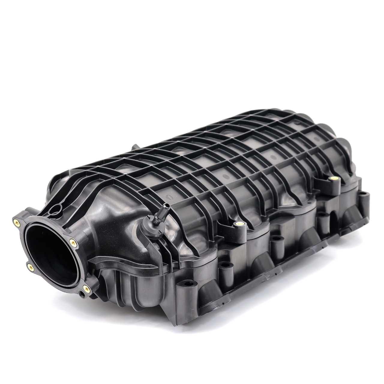 LT2 Intake Manifold Genuine GM 12697714 Chevrolet