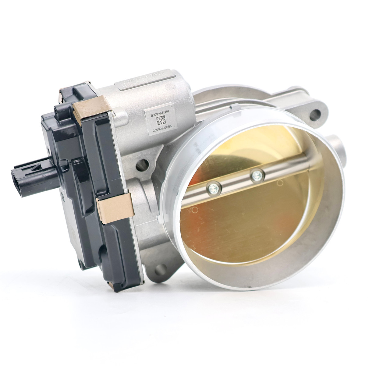 GM LT5 95mm Throttle Body 12669871 12740728 | Corvette ZR1 | LT1