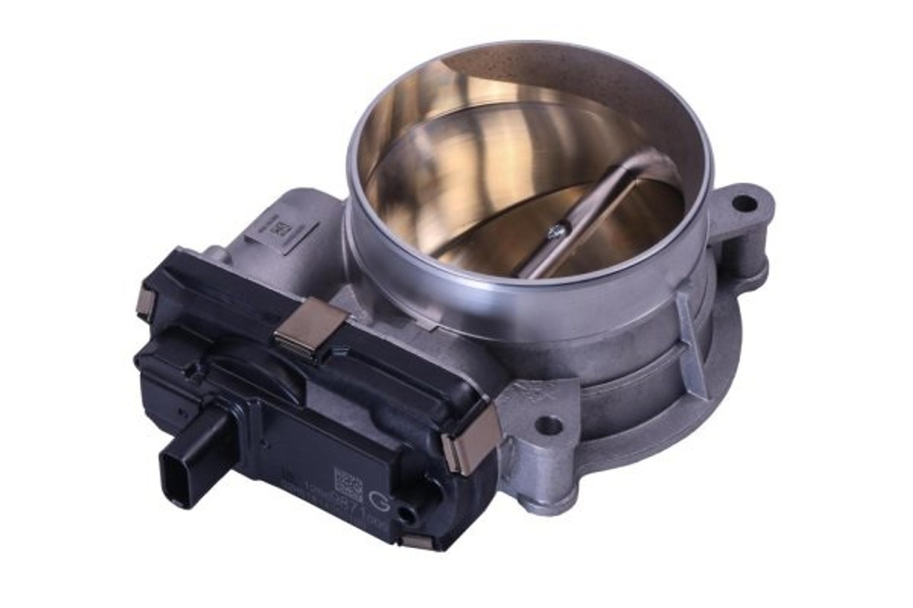 TT  2014-2019 Chevrolet Corvette ZR1 95MM Throttle Body 12669871