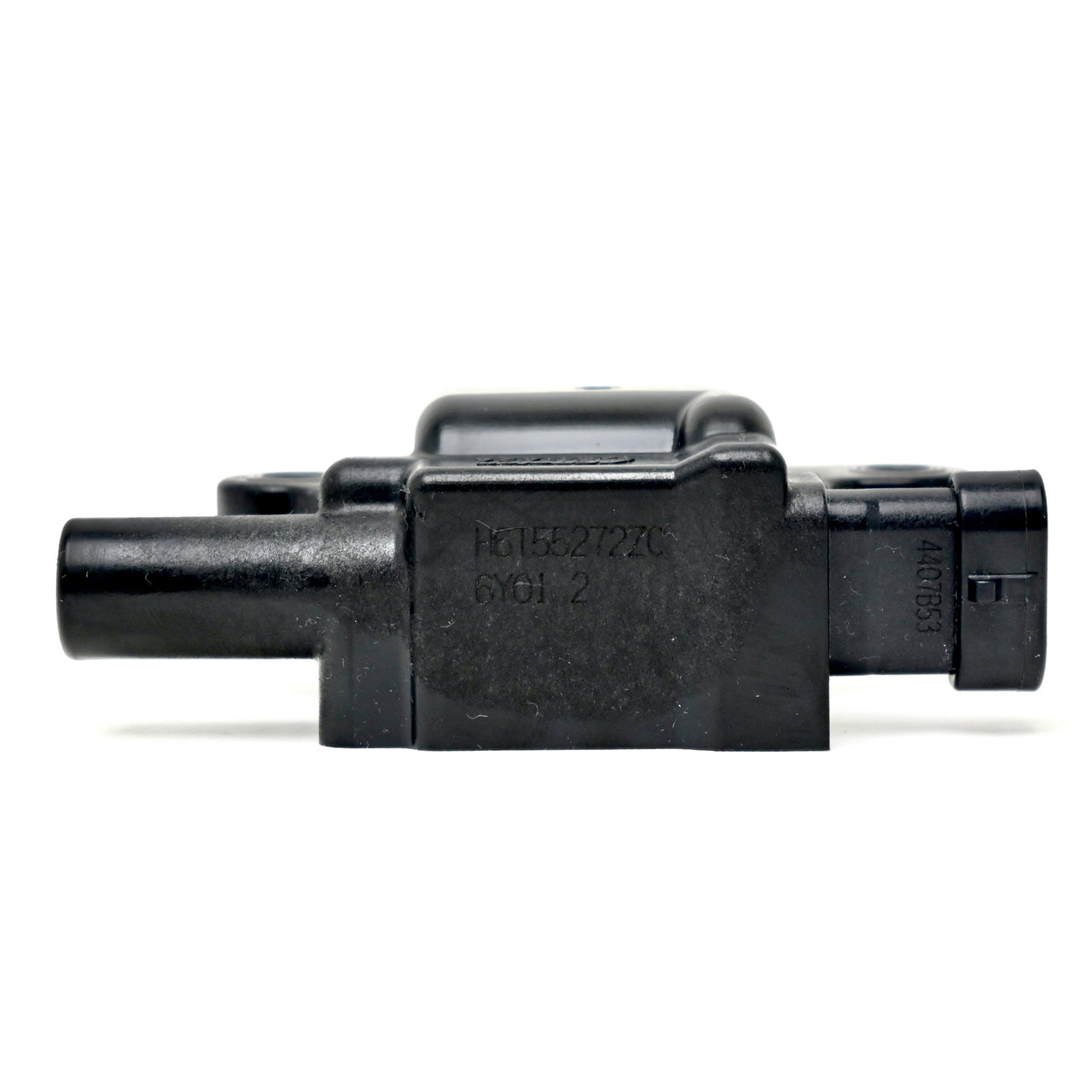 GM OEM Delco 12611424 Ignition Coil LS3 LSA D510C 12570616
