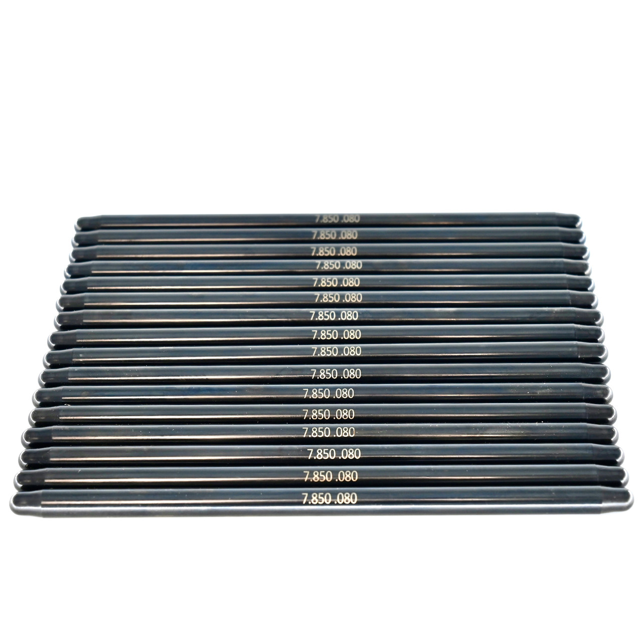 Michigan Motorsports Gen 5 V 7.850