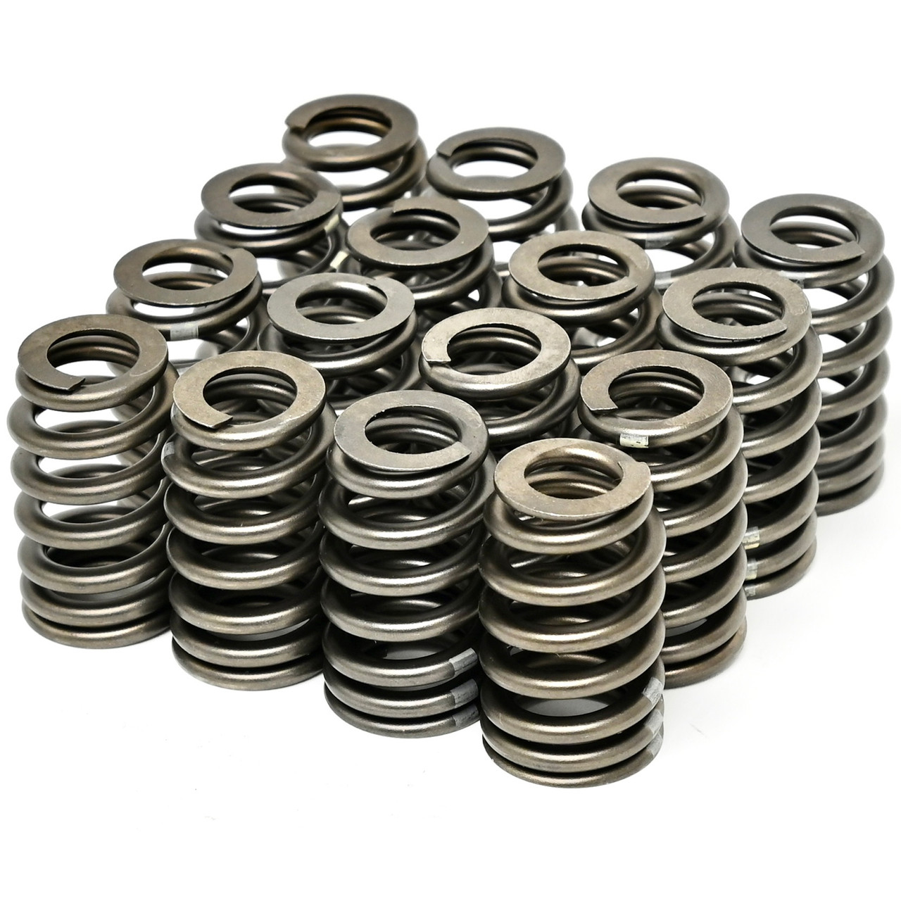 Michigan Motorsports .550 lift Beehive Valve Springs  Fits 4.8 5.3 5.7 6.0 6.2 LS1 LS2 LS3 LS6 LQ4 LQ9 replaces 12713265